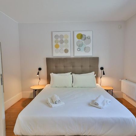 Douro Triplex - Destilaria Residence By Porto City Hosts Vila Nova de Gaia Extérieur photo