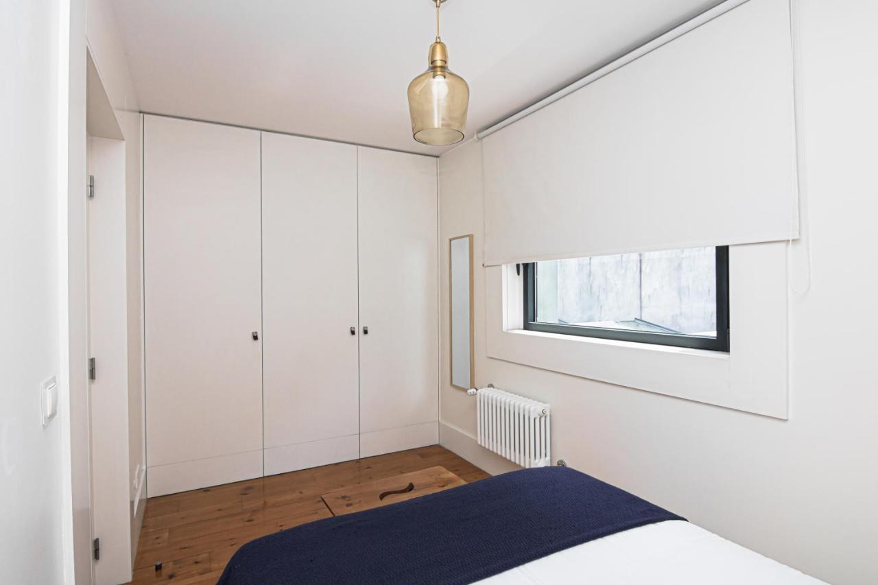 Douro Triplex - Destilaria Residence By Porto City Hosts Vila Nova de Gaia Extérieur photo