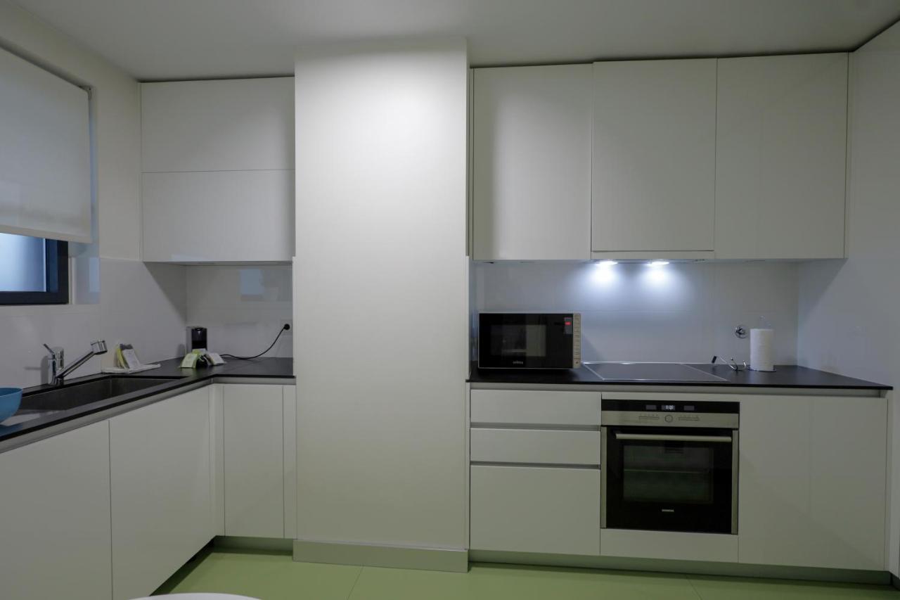 Douro Triplex - Destilaria Residence By Porto City Hosts Vila Nova de Gaia Extérieur photo