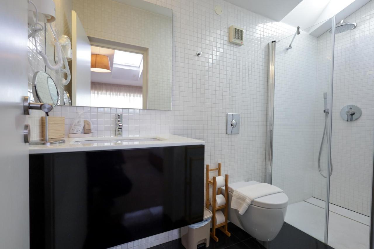 Douro Triplex - Destilaria Residence By Porto City Hosts Vila Nova de Gaia Extérieur photo