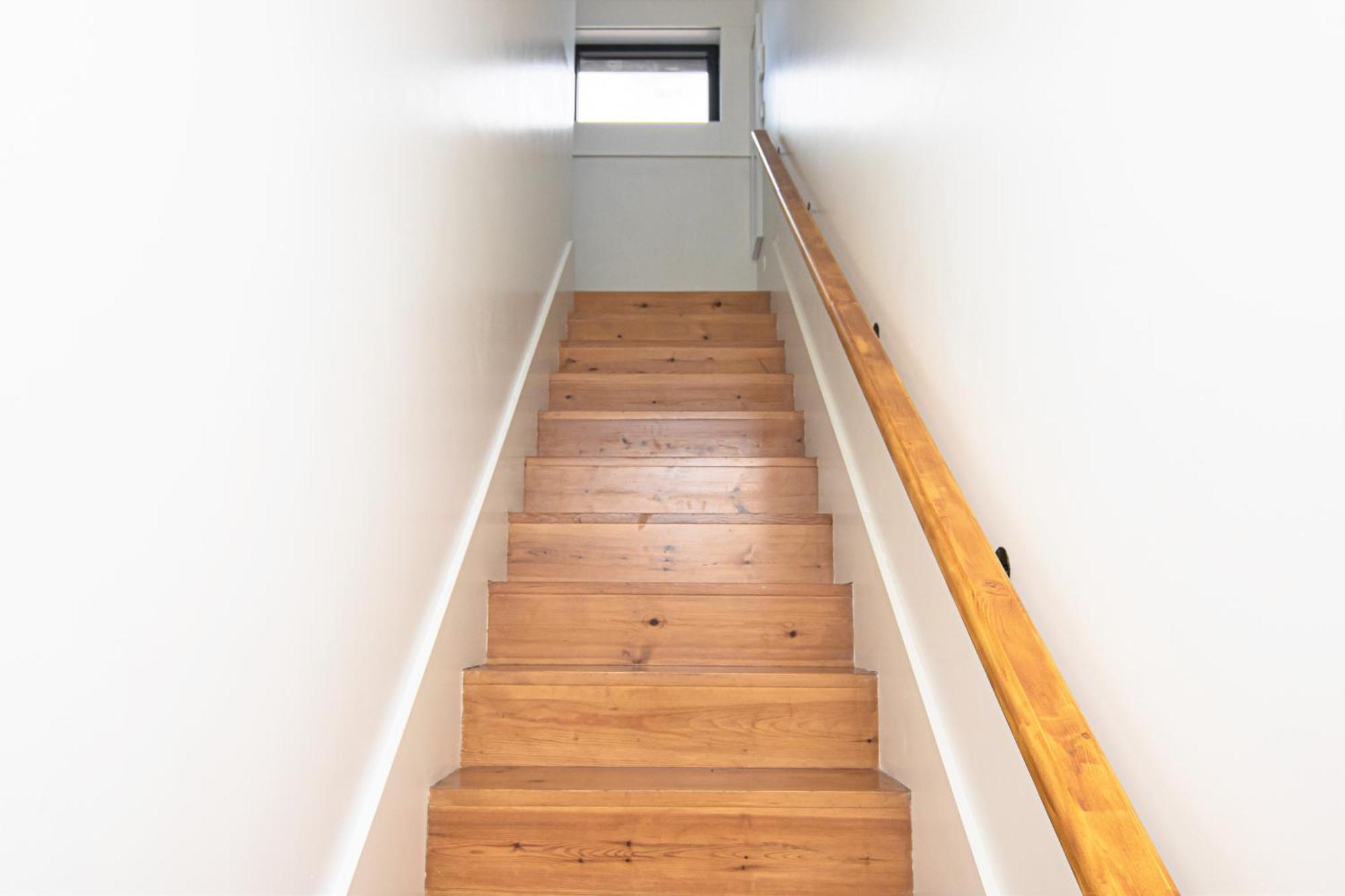 Douro Triplex - Destilaria Residence By Porto City Hosts Vila Nova de Gaia Extérieur photo